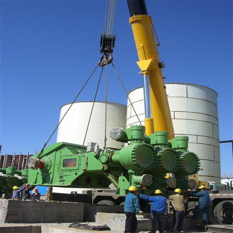 永清县专业汽车吊出租