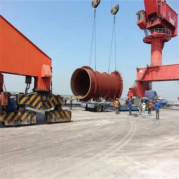 永清县230吨折臂吊车出租电话