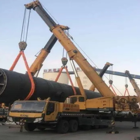 永清县46米吊车怎么出租